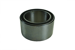 11060549 Bearing