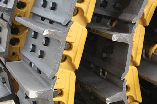 ENGIN TP Dozer Chains D8 (1)